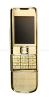 Nokia 8800 Gold Arte-Luxury Phone