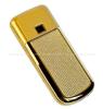 Nokia 8800 Gold Arte-Luxury Phone