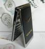 VERTU F2 Quad Band Dual SIM Dual Standby Flip Phone