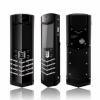 VERTU Signature S Design Black