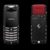 Vertu Ascent Ferrari GT Phone-Limited Edition