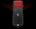 Vertu Ascent Ferrari GT Phone-Limited Edition