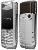 Vertu Scales New Heights With Ascent 2010