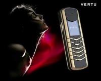 Vertu4u